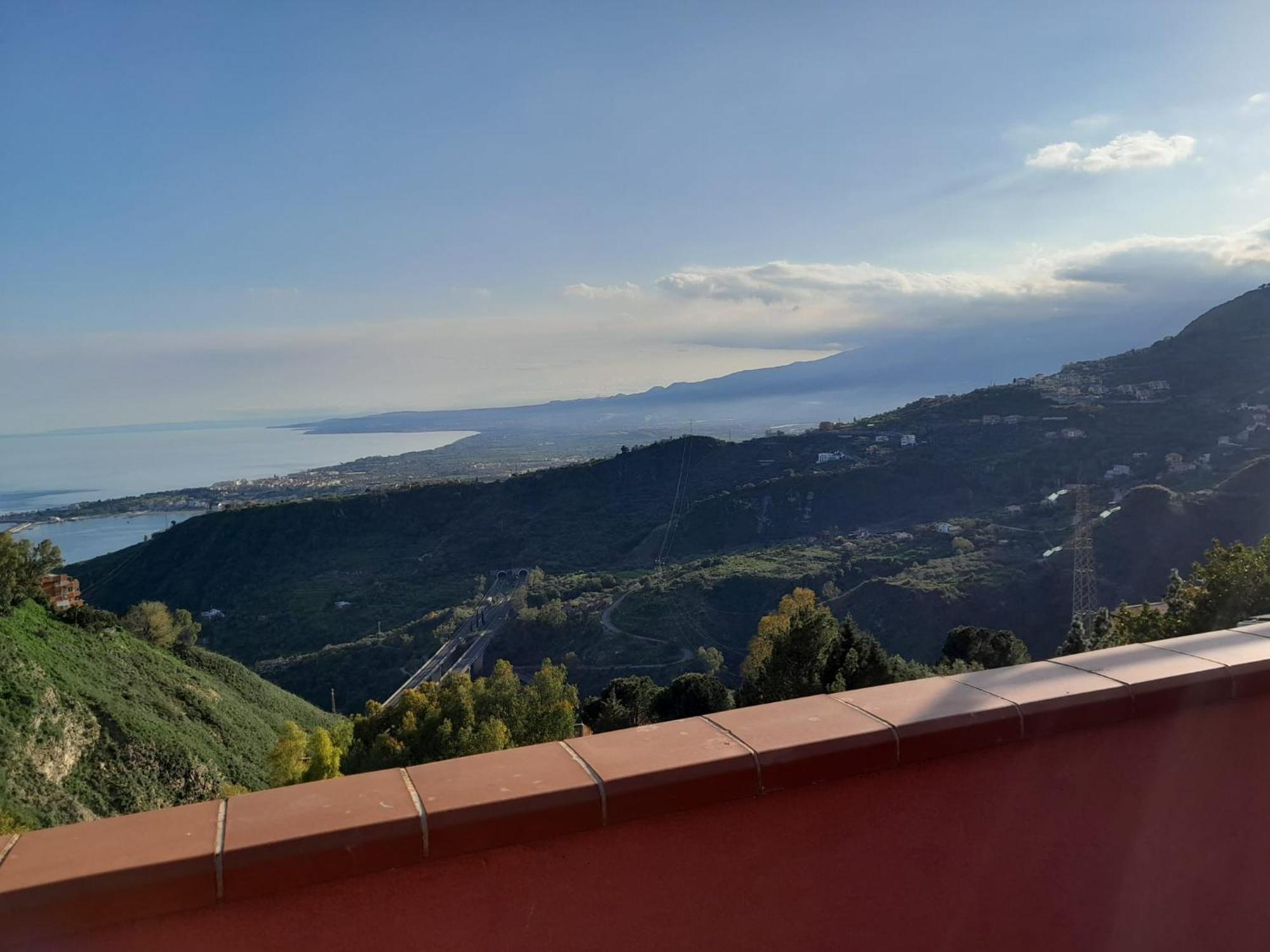 Giove Appartament Appartamento